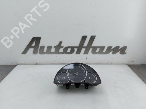instrument-cluster-vw-up-121-122-bl1-bl2-bl3-123-e-up-12e920860h-2011-12035760 main image