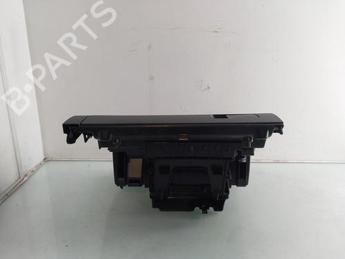 Glove box SEAT TARRACO (KN2) 1.5 TSI ACT | BP30143751C95