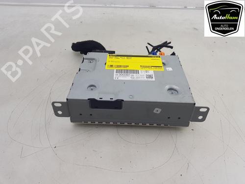 Used Control unit Control unit 18325253 18325253