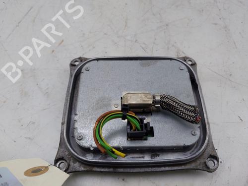 Elektronisk modul BMW 3 Convertible (E93) 320 i | BP29609594M83 