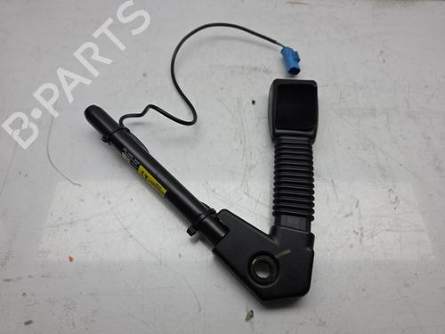 Seat buckle MINI MINI (R50, R53) Cooper | BP30167876I32