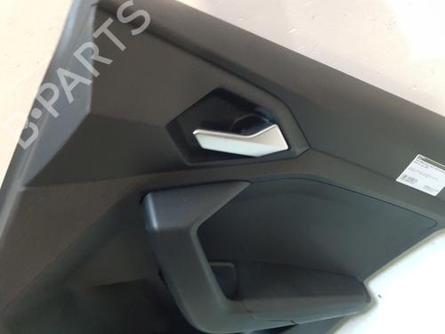 Bageste højre beklædning AUDI A1 Sportback (GBA) 30 TFSI | BP25033641C61 - Image 3