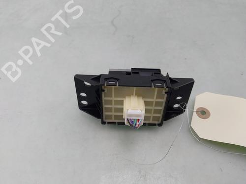 Kombi Kontakt / Stilkkontakt TOYOTA COROLLA Saloon (_E21_) 1.8 VVTi Hybrid | BP30183953I30