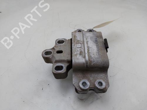 Used Gearbox mount Gearbox mount VW CADDY IV Box Body/MPV (SAA, SAH) 2.0 TDI (102 hp) 34540726 34540726