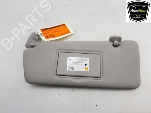 Used Other RENAULT CLIO IV (BH_) 1.2 16V (73 hp) 13148669