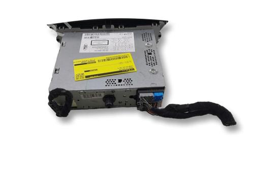 Radio FORD KA (RU8) 1.2 | BP40450961E6 - Image 3
