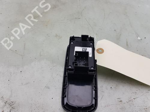 Switch FORD FIESTA VI (CB1, CCN) 1.25 | BP24133099I30 