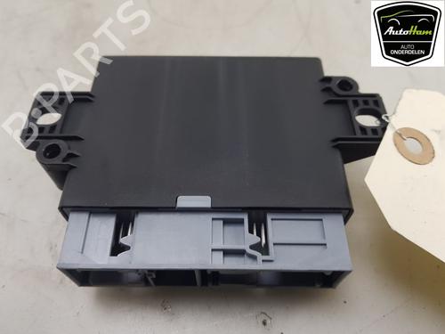 Electronic module MERCEDES-BENZ CLA Coupe (C117) CLA 180 (117.342) | BP21216246M83 