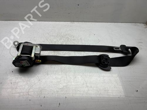 Used Front right seatbelt Front right seatbelt VW UP! (121, 122, BL1, BL2, BL3, 123) 1.0 (60 hp) 32747931 32747931