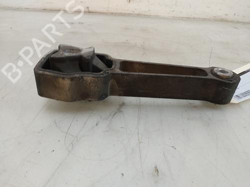 Gearbox mount VOLVO V60 I (155) D6 Hybrid AWD | BP28167047M88 