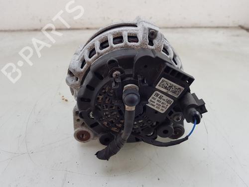 Generator VW TAIGO (CS1) 1.0 TSI | BP24227367M7 