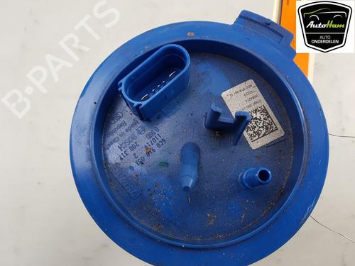 Fuel pump SKODA FABIA III Estate (NJ5) 1.0 TSI | BP12067088M76 