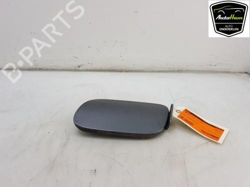 fuel-flap-porsche-cayenne-9pa-turbo-45-95550413301grv-2002-2003-2004-2005-2006-2007-2008-2009-2010-12041157 main image
