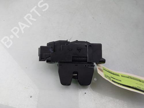 BP32481328O1 main image