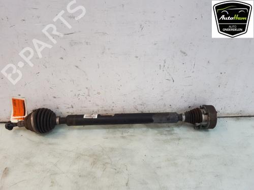 right-front-driveshaft-seat-leon-5f1-14-tsi-5q0407272h-2012-2013-2014-2015-2016-2017-2018-2019-2020-2021-13108011 main image