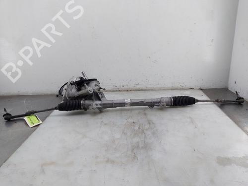 Used Steering rack PEUGEOT 208 II (UB_, UP_, UW_, UJ_) 1.2 PureTech 75 (75 hp) 30533934