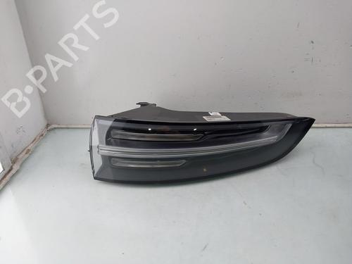 Used Right taillight PORSCHE CAYENNE (9YA) 3.0 E-Hybrid AWD (9YAAE1) (462 hp) 29823456