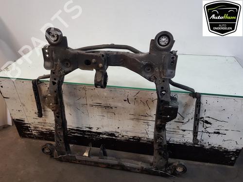 Used Subframe OPEL INSIGNIA A Sports Tourer (G09) 2.0 CDTI (35) (120 hp) 12043276