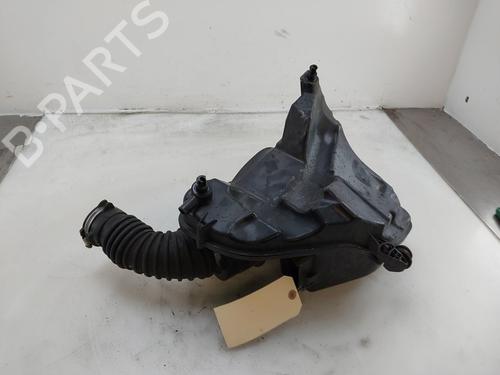 Air filter box OPEL ASTRA K Sports Tourer (B16) 1.6 CDTi (35) | BP25845722M87