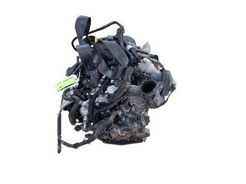 Engine VW GOLF VII Variant (BA5, BV5) 1.0 TSI | BP40525613M1 - Image 2
