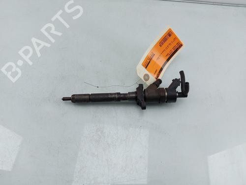 Injecteur Injecteur FORD FOCUS II (DA_, HCP, DP) 1.6 TDCi (90 hp) 35947371 35947371