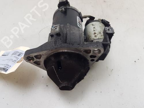 Startmotor MITSUBISHI MIRAGE / SPACE STAR VI Hatchback (A0_A) 1.2 (A03A) | BP28475629M8