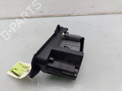 Left front fog light FORD B-MAX (JK) 1.0 EcoBoost | BP32263116C30 - Image 4