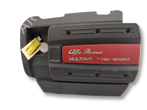 Used Underbody protection Underbody protection ALFA ROMEO GIULIETTA (940_) 1.4 TB (940FXB1A, 940FXB11) (170 hp) 40456465 40456465