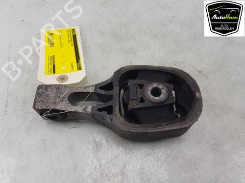 Used Gearbox mount Gearbox mount OPEL CORSA F (P2JO) 1.2 (68) (75 hp) 17742514 17742514