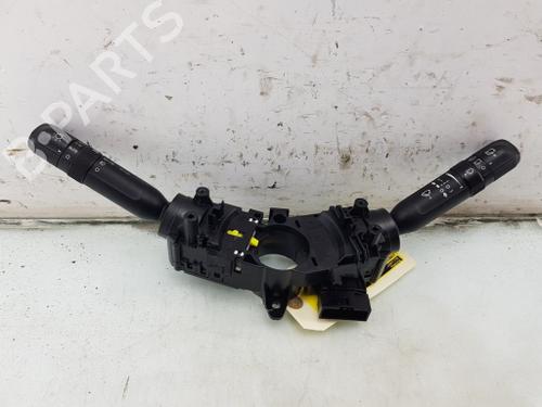 steering-column-stalk-kia-picanto-iii-ja-10-93410g6620-93420g6550-93410g6630-2017-19802177 main image
