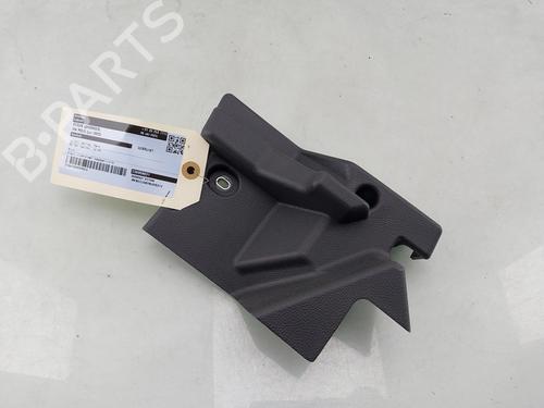 Support VW POLO VI (AW1, BZ1, AE1) 1.0 TSI | BP29445829C155 
