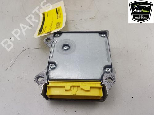 ECU airbags VW GOLF V (1K1) 1.9 TDI | BP19771830M53 