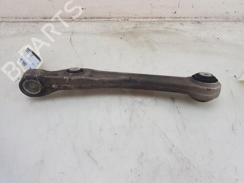 Used Right front suspension arm Right front suspension arm AUDI A6 C8 Avant (4A5) 55 TFSI e quattro (367 hp) 27040224 27040224