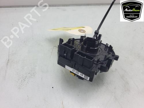 Squib airbag KIA PICANTO III (JA) 1.0 | BP16910117C102 