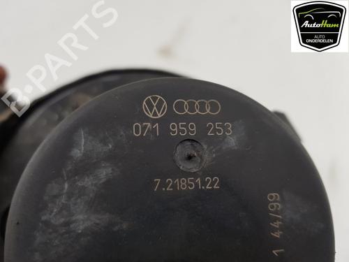 Secondary air pump SEAT TOLEDO II (1M2) 2.3 V5 | BP13148761M112 