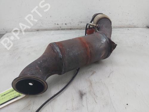 Catalyst BMW 1 (F20) 116 i | BP30183929M10