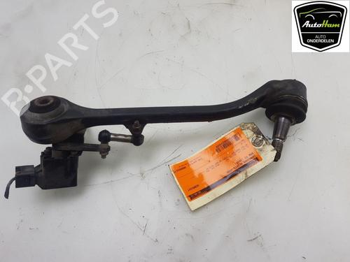 Used Right front suspension arm Right front suspension arm BMW X3 (E83) xDrive 30 d (211 hp) 13532135 13532135