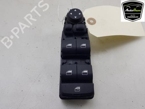 Switch BMW 5 (F10) 520 i | BP16575207I30 