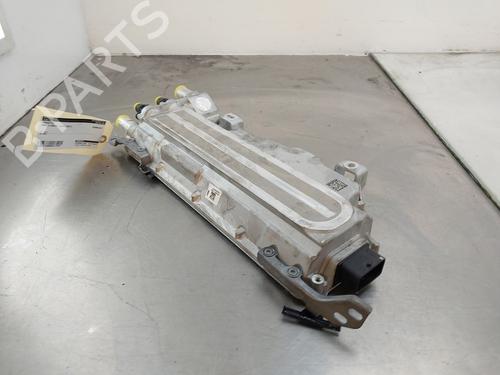 Inverter/Converter BMW 3 Touring (G21, G81) 330 e Plug-in-Hybrid | BP25845700M119 