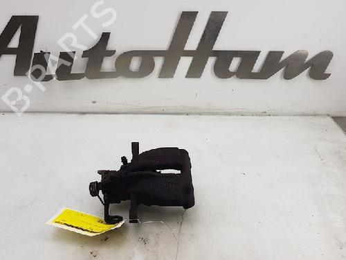 Used Right rear brake caliper FIAT SCUDO Van (270_, 272_) 2.0 D Multijet (120 hp) 12020758