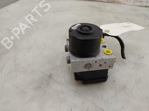 ABS pump SKODA YETI (5L) 1.2 TSI | BP36698875M43 - Image 2