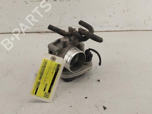 Used Throttle body Throttle body 38168977 38168977