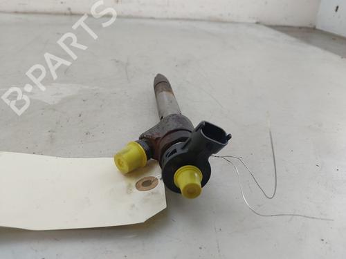 Injector OPEL COMBO Box Body/MPV (K9) 1.5 D | BP28055275M100 