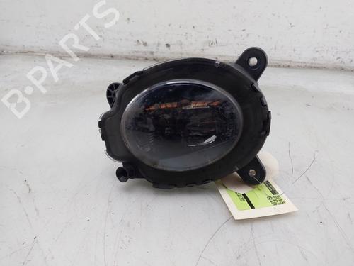 Venstre foran tåkelykt SEAT TARRACO (KN2) 1.5 TSI ACT (150 hp) 30587445