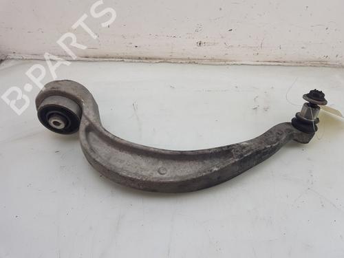 Used Right front suspension arm AUDI A6 C7 Avant (4G5, 4GD) RS6 quattro (560 hp) 27516495