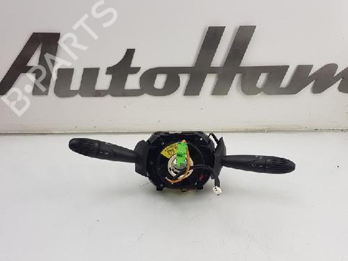 Ratstangsstang FIAT PUNTO (188_) 1.4 (95 hp) 12010100