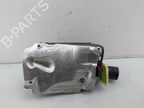 Air filter box MERCEDES-BENZ C-CLASS T-Model (S205) C 350 e (205.247) | BP31756158M87 