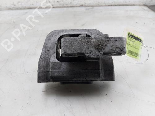 Engine mount VW GOLF VII (5G1, BQ1, BE1, BE2) 1.2 TSI | BP32359342M89 - Image 3