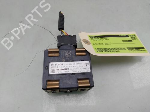 BP35947584M84 main image