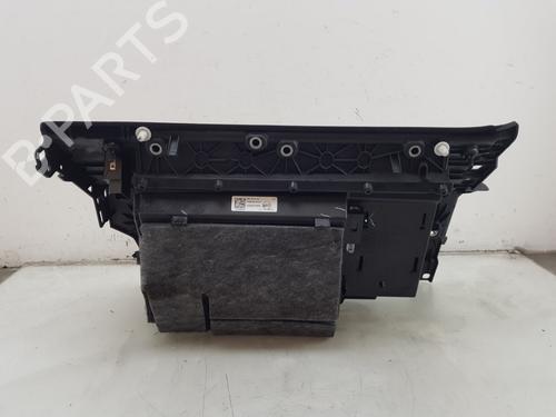 Glove box PORSCHE TAYCAN (Y1A) Electric (Y1AAA1, Y1AAI1) | BP23501031C95 - Image 3